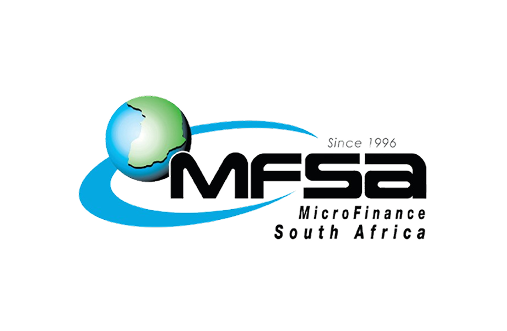 MFSA