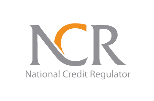 NCR