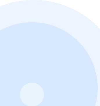 background pattern
