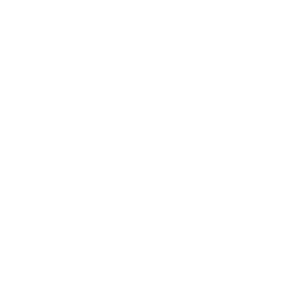 cutout image