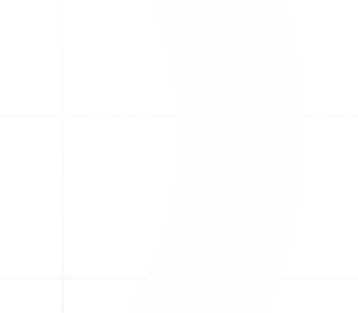 background pattern