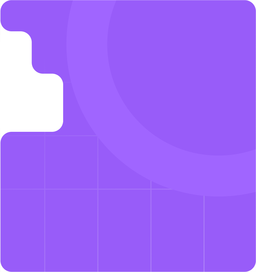 background pattern