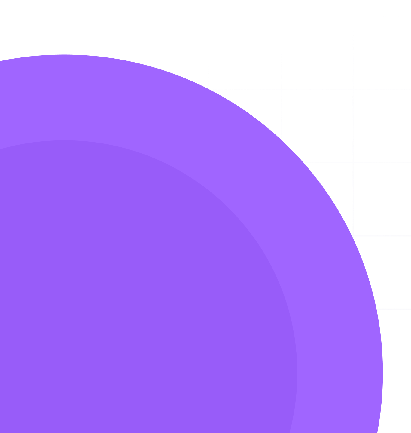 banner background