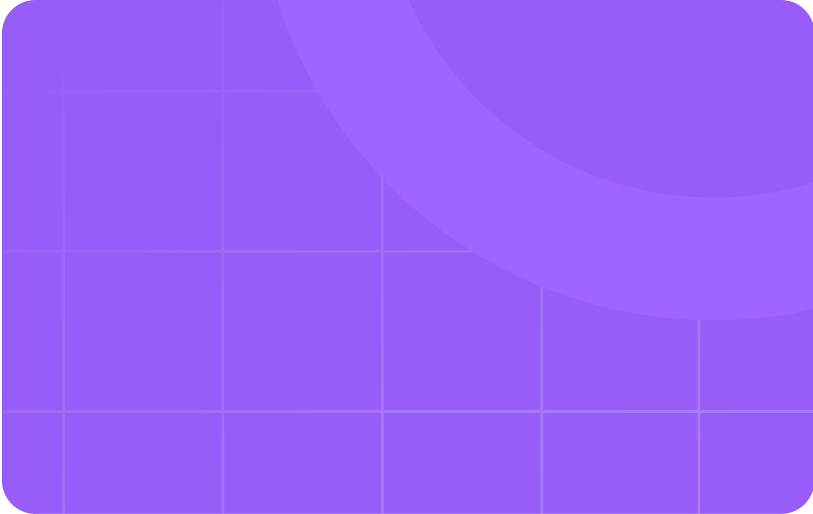 background pattern