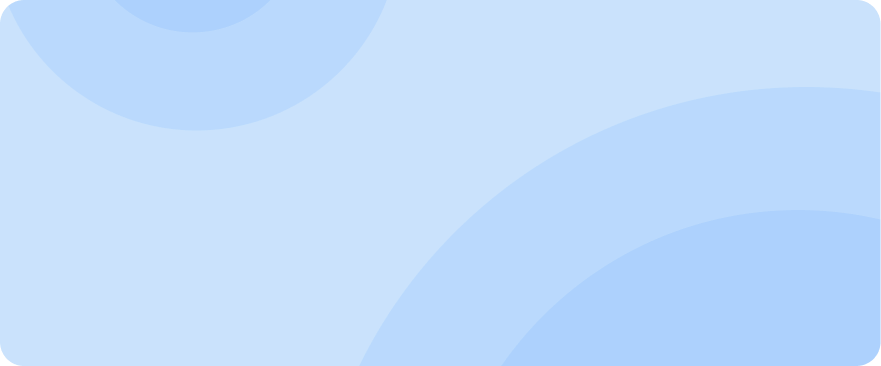 slide background element