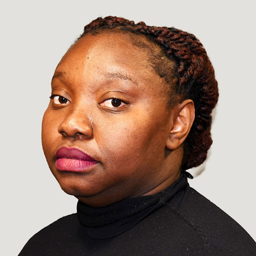 author profile image