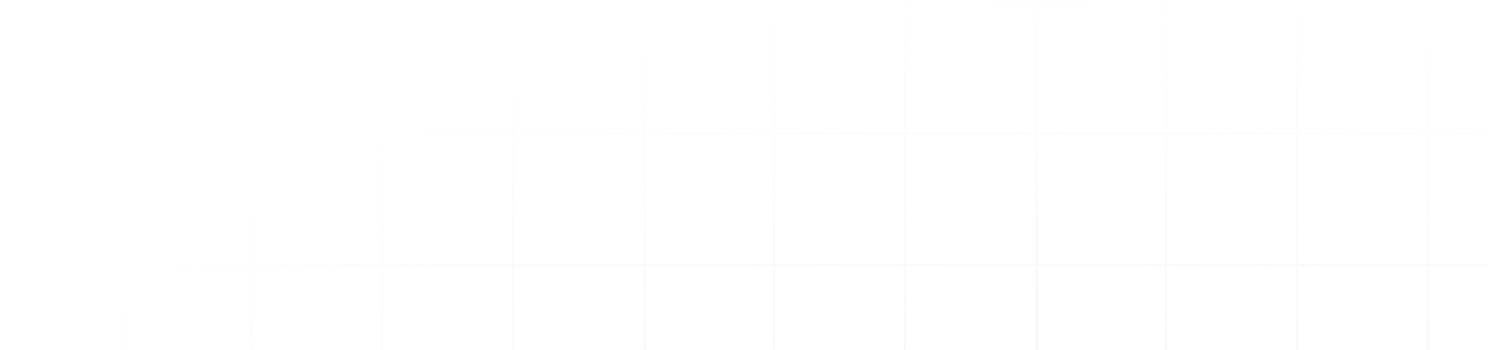 grid